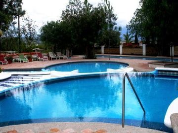 Casa venta Rancho Labradores 10 minutos centro  San Miguel de  Allende Gto.