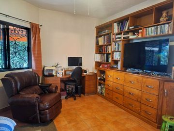 Casa venta Rancho Labradores 10 minutos centro  San Miguel de  Allende Gto.