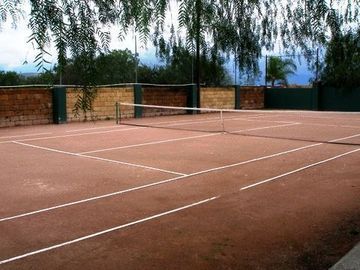Casa venta Rancho Labradores 10 minutos centro  San Miguel de  Allende Gto.