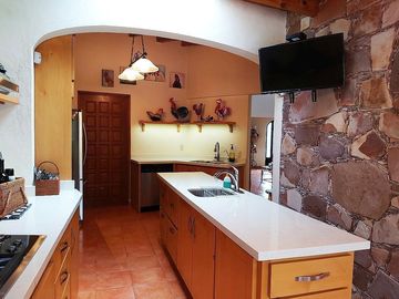 Casa venta Rancho Labradores 10 minutos centro  San Miguel de  Allende Gto.