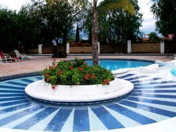 Casa venta Rancho Labradores 10 minutos centro  San Miguel de  Allende Gto.