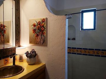 Casa venta Rancho Labradores 10 minutos centro  San Miguel de  Allende Gto.