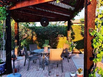 Casa venta Rancho Labradores 10 minutos centro  San Miguel de  Allende Gto.