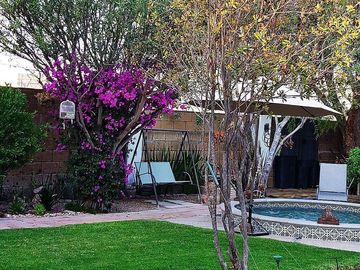 Casa venta Rancho Labradores 10 minutos centro  San Miguel de  Allende Gto.