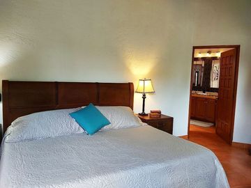 Casa venta Rancho Labradores 10 minutos centro  San Miguel de  Allende Gto.