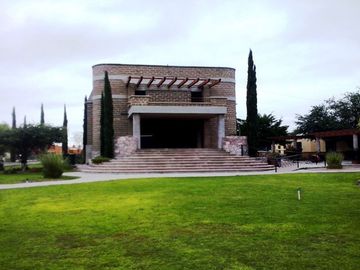 Casa venta Rancho Labradores 10 minutos centro  San Miguel de  Allende Gto.