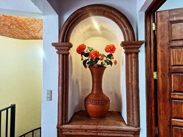 Casa venta Rancho Labradores 10 minutos centro  San Miguel de  Allende Gto.