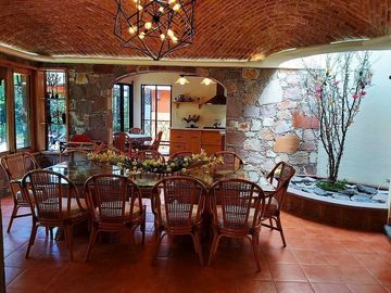 Casa venta Rancho Labradores 10 minutos centro  San Miguel de  Allende Gto.