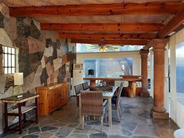 Casa venta Rancho Labradores 10 minutos centro  San Miguel de  Allende Gto.