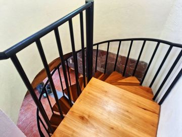 Casa venta Rancho Labradores 10 minutos centro  San Miguel de  Allende Gto.