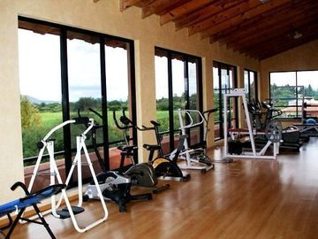 Casa venta Rancho Labradores 10 minutos centro  San Miguel de  Allende Gto.