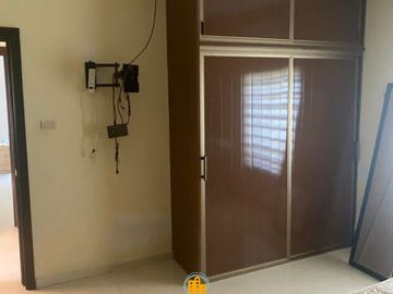 Venta Casa de Campo/Bachigualatillo/Navolato Sinaloa