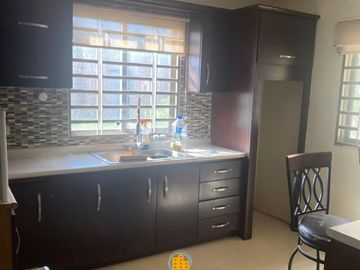 Venta Casa de Campo/Bachigualatillo/Navolato Sinaloa