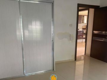 Venta Casa de Campo/Bachigualatillo/Navolato Sinaloa
