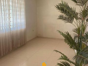 Venta Casa de Campo/Bachigualatillo/Navolato Sinaloa