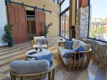 Departamento  venta  La Serena  San MIguel  Allende, Gto.