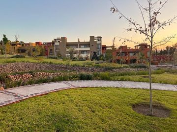 Departamento  venta  La Serena  San MIguel  Allende, Gto.