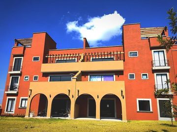 Departamento  venta  La Serena  San MIguel  Allende, Gto.