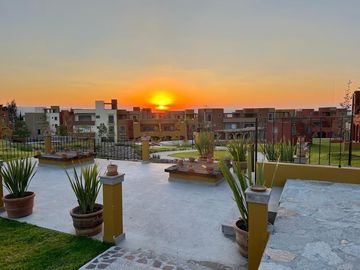 Departamento  venta  La Serena  San MIguel  Allende, Gto.