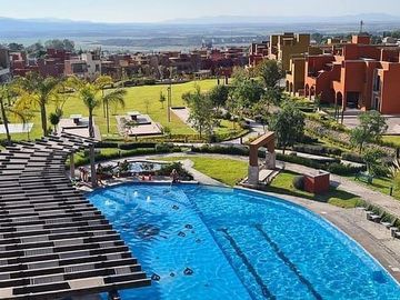Departamento  venta  La Serena  San MIguel  Allende, Gto.