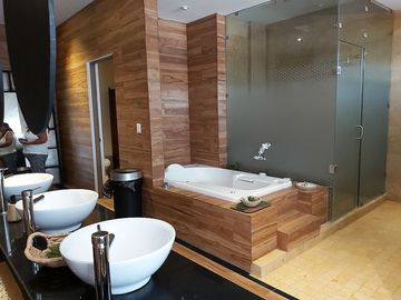 Departamento  venta  La Serena  San MIguel  Allende, Gto.