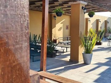 Departamento  venta  La Serena  San MIguel  Allende, Gto.