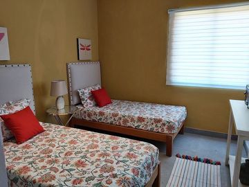 Departamento  venta  La Serena  San MIguel  Allende, Gto.