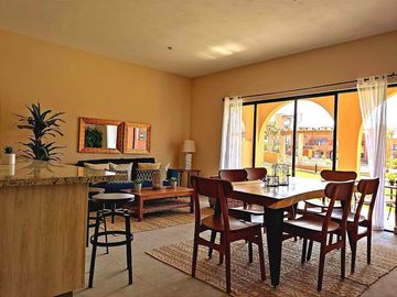 Departamento  venta  La Serena  San MIguel  Allende, Gto.