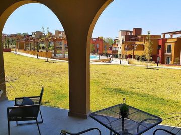 Departamento  venta  La Serena  San MIguel  Allende, Gto.