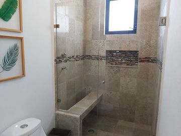 Departamento  venta  La Serena  San MIguel  Allende, Gto.