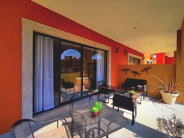 Departamento  venta  La Serena  San MIguel  Allende, Gto.