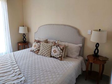 Departamento  venta  La Serena  San MIguel  Allende, Gto.