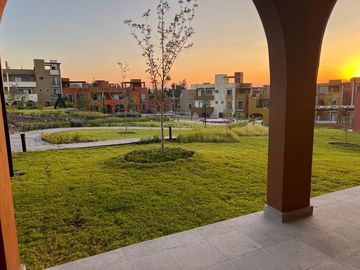 Departamento  venta  La Serena  San MIguel  Allende, Gto.