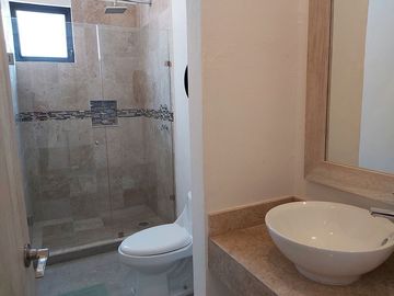 Departamento  venta  La Serena  San MIguel  Allende, Gto.