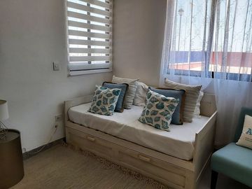 Departamento  venta  La Serena  San MIguel  Allende, Gto.