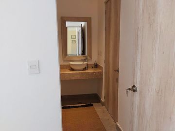 Departamento  venta  La Serena  San MIguel  Allende, Gto.