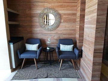 Departamento  venta  La Serena  San MIguel  Allende, Gto.