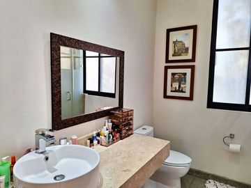 Venta departamentos contiguos  El Milagro San Miguel de Allende Gto.