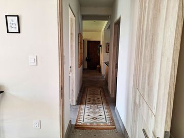 Venta departamentos contiguos  El Milagro San Miguel de Allende Gto.