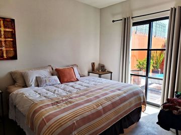 Venta departamentos contiguos  El Milagro San Miguel de Allende Gto.