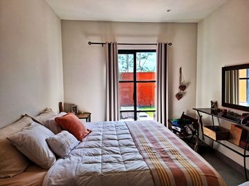 Venta departamentos contiguos  El Milagro San Miguel de Allende Gto.