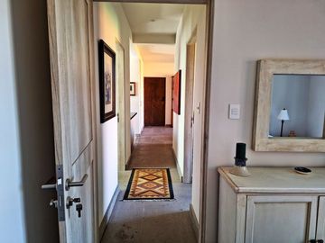 Venta departamentos contiguos  El Milagro San Miguel de Allende Gto.