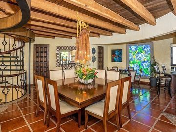 Casa  venta  desarrollo Rancho Labradores  San Miguel de Allende, Gto.