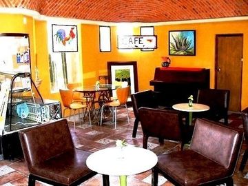 Casa  venta  desarrollo Rancho Labradores  San Miguel de Allende, Gto.