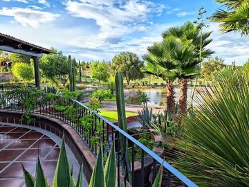 Casa  venta  desarrollo Rancho Labradores  San Miguel de Allende, Gto.