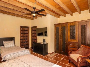 Casa  venta  desarrollo Rancho Labradores  San Miguel de Allende, Gto.