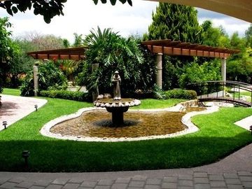 Casa  venta  desarrollo Rancho Labradores  San Miguel de Allende, Gto.