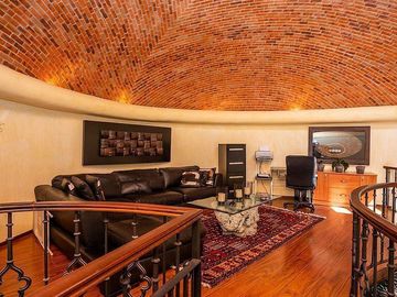 Casa  venta  desarrollo Rancho Labradores  San Miguel de Allende, Gto.