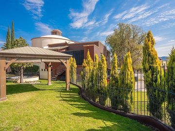 Casa  venta  desarrollo Rancho Labradores  San Miguel de Allende, Gto.