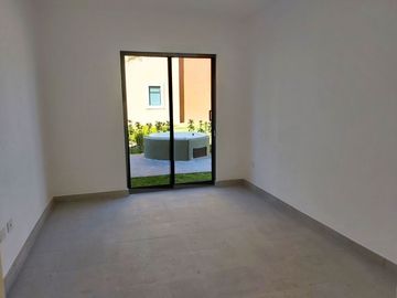 Departamento venta El Deseo San Miguel de Allende, Gto